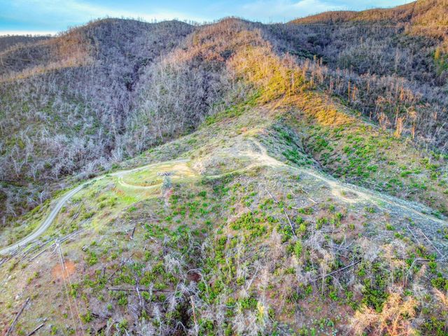 10758 Muletown Road, Shasta, CA 96087