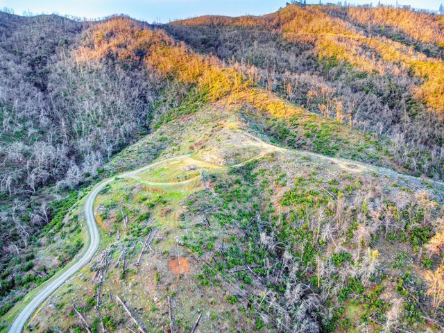 10758 Muletown Road, Shasta, CA 96087
