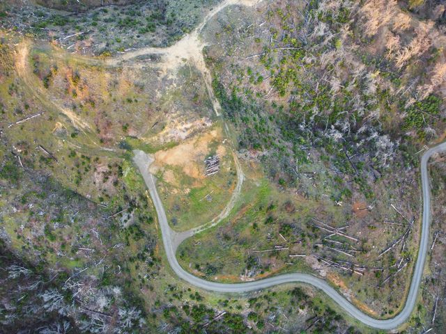 10758 Muletown Road, Shasta, CA 96087