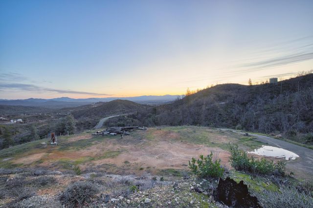 10758 Muletown Road, Shasta, CA 96087