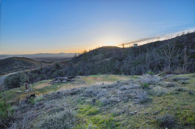 10758 Muletown Road, Shasta, CA 96087