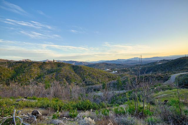 10758 Muletown Road, Shasta, CA 96087