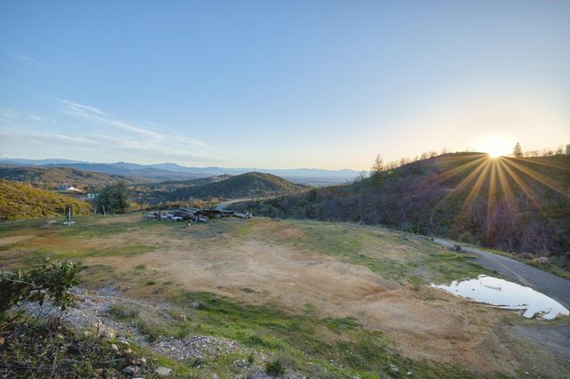 10758 Muletown Road, Shasta, CA 96087