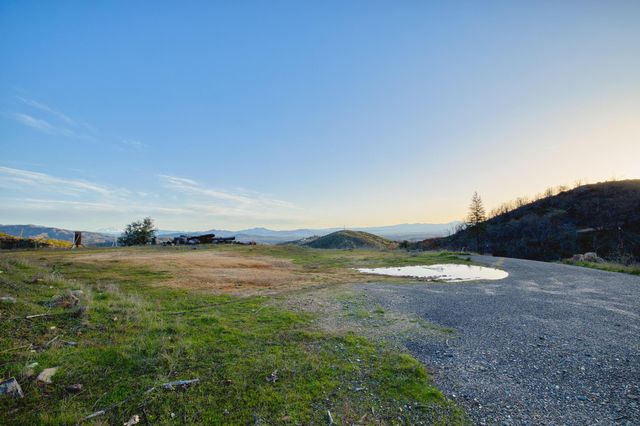 10758 Muletown Road, Shasta, CA 96087