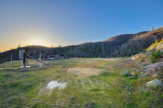 10758 Muletown Road, Shasta, CA 96087