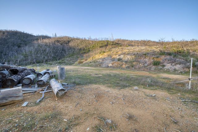 10758 Muletown Road, Shasta, CA 96087