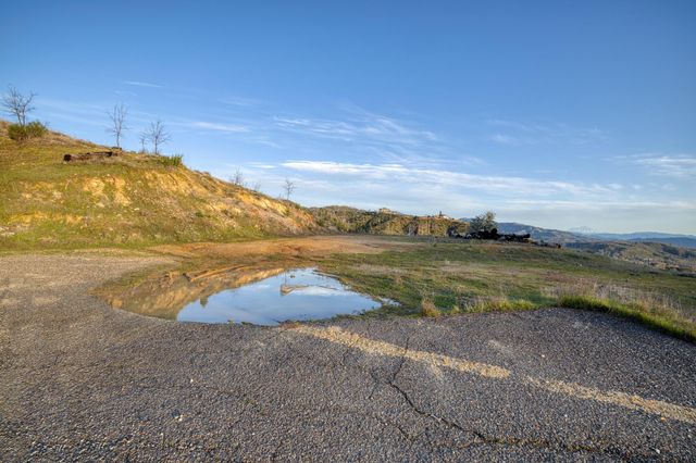 10758 Muletown Road, Shasta, CA 96087