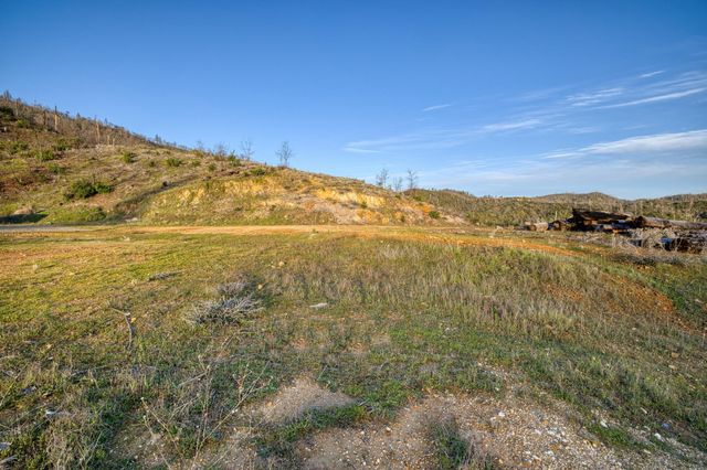 10758 Muletown Road, Shasta, CA 96087