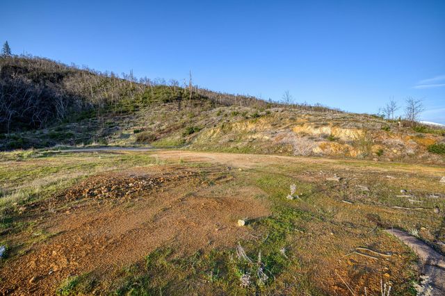 10758 Muletown Road, Shasta, CA 96087