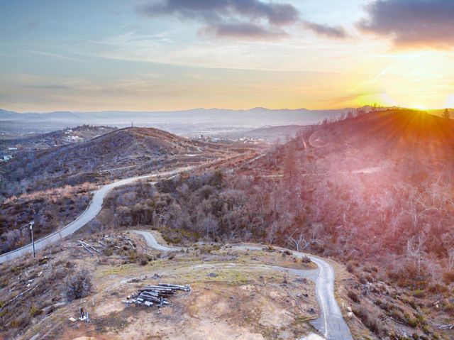 10758 Muletown Road, Shasta, CA 96087