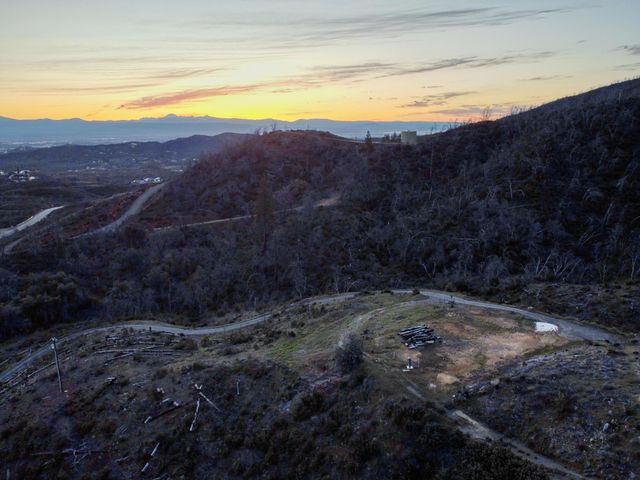 10758 Muletown Road, Shasta, CA 96087