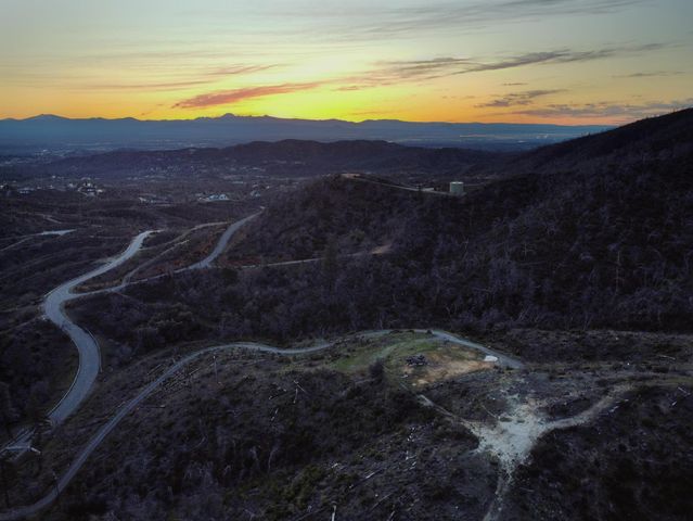 10758 Muletown Road, Shasta, CA 96087