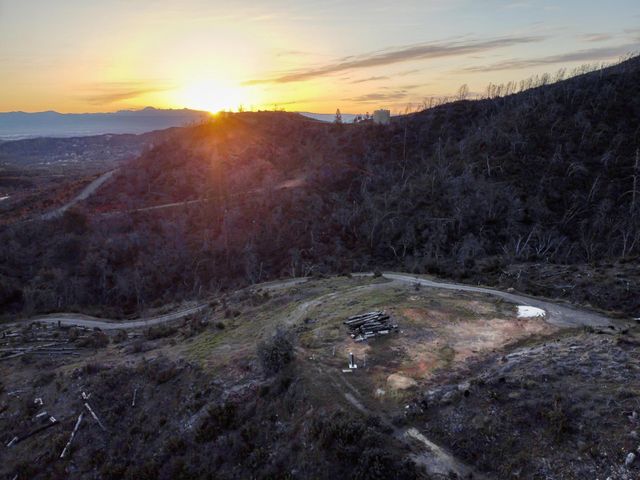 10758 Muletown Road, Shasta, CA 96087