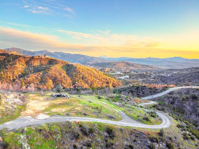 10758 Muletown Road, Shasta, CA 96087