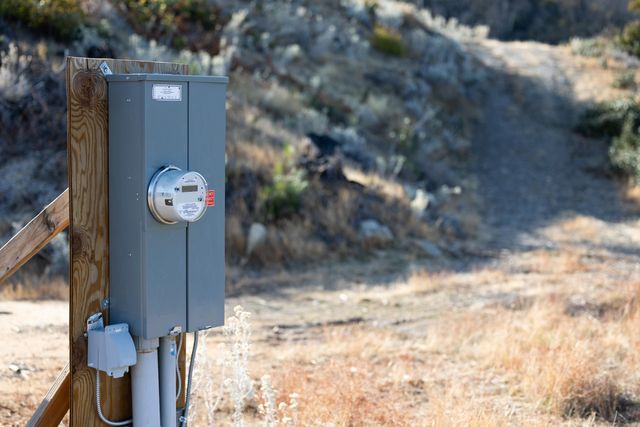 10758 Muletown Road, Shasta, CA 96087