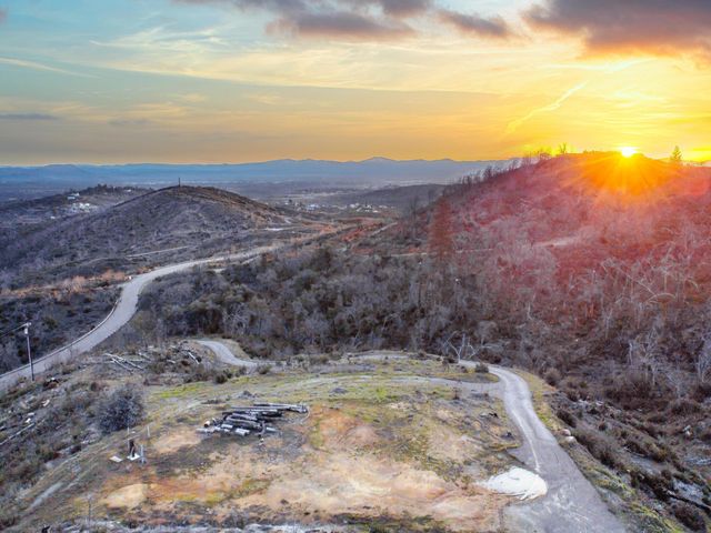 10758 Muletown Road, Shasta, CA 96087