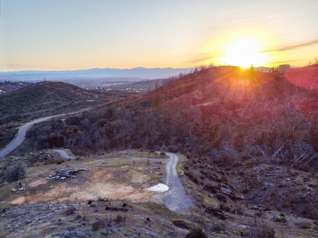 10758 Muletown Road, Shasta, CA 96087