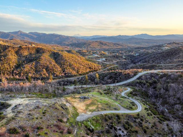 10758 Muletown Road, Shasta, CA 96087