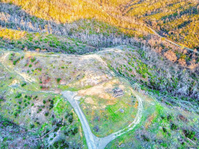 10758 Muletown Road, Shasta, CA 96087
