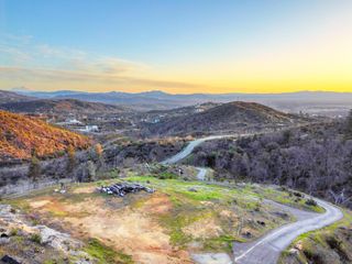 10758 Muletown Road, Shasta, CA 96087