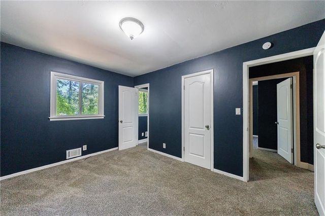 5287 Chantilly Terrace, Atlanta, GA 30349