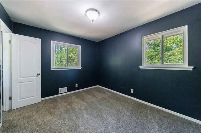 5287 Chantilly Terrace, Atlanta, GA 30349