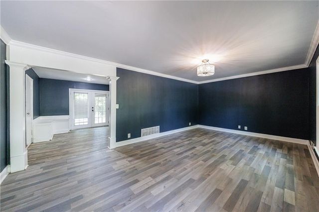 5287 Chantilly Terrace, Atlanta, GA 30349