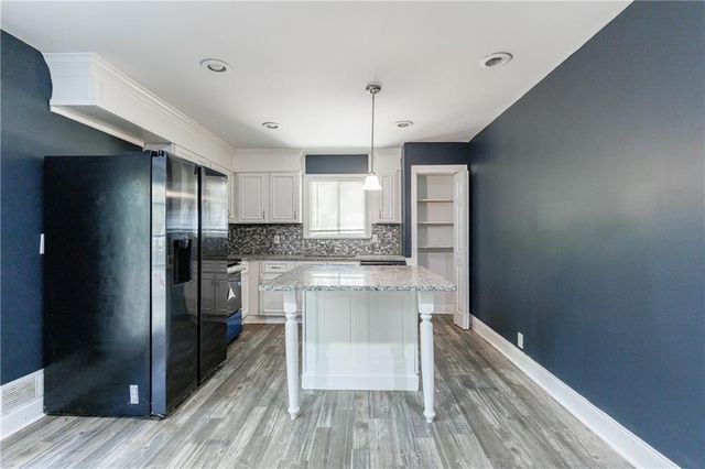 5287 Chantilly Terrace, Atlanta, GA 30349