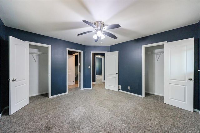 5287 Chantilly Terrace, Atlanta, GA 30349