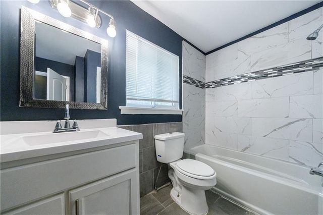 5287 Chantilly Terrace, Atlanta, GA 30349