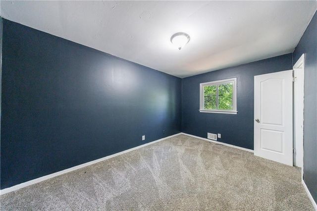 5287 Chantilly Terrace, Atlanta, GA 30349