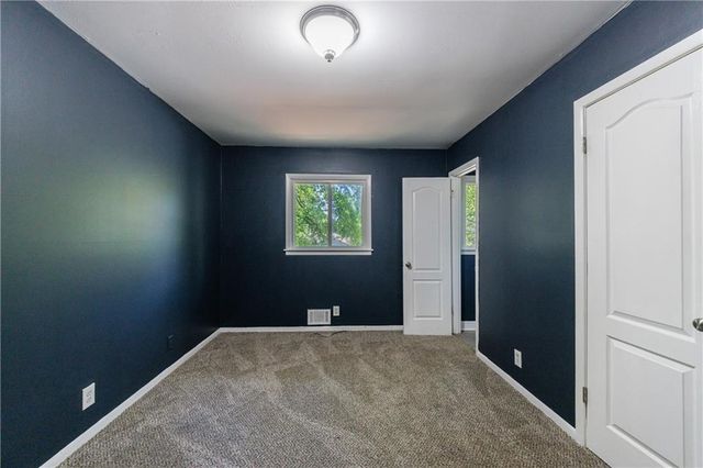 5287 Chantilly Terrace, Atlanta, GA 30349