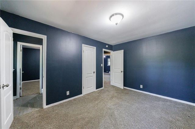 5287 Chantilly Terrace, Atlanta, GA 30349