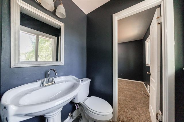 5287 Chantilly Terrace, Atlanta, GA 30349