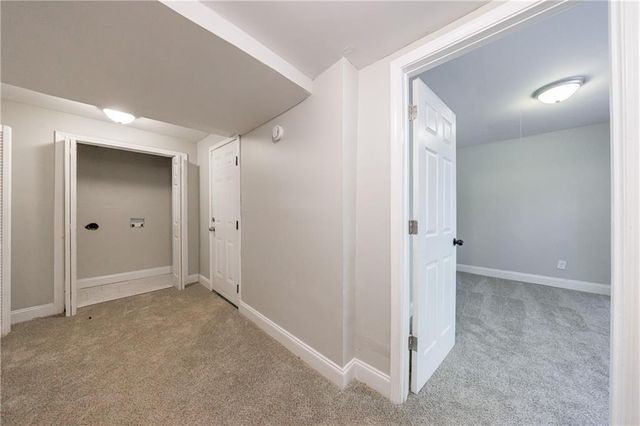 5287 Chantilly Terrace, Atlanta, GA 30349