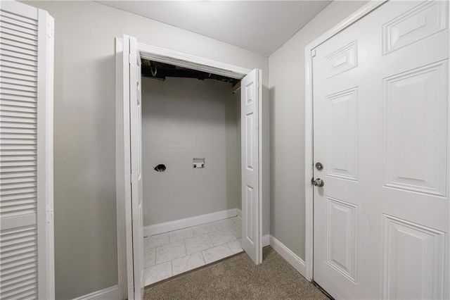 5287 Chantilly Terrace, Atlanta, GA 30349