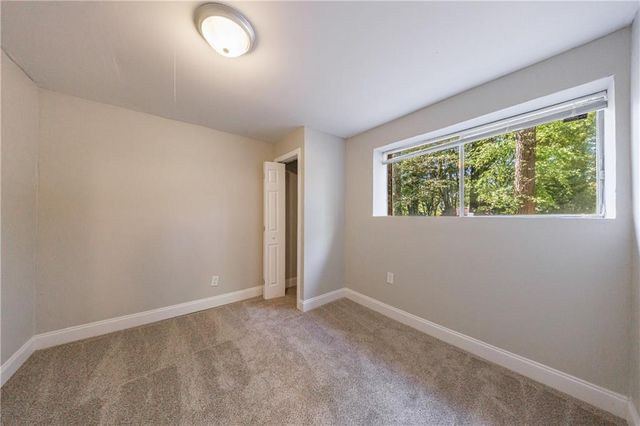 5287 Chantilly Terrace, Atlanta, GA 30349