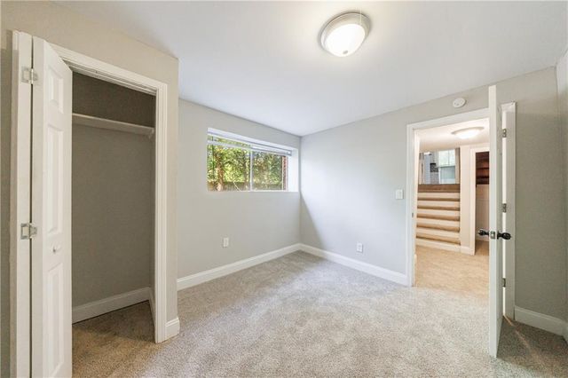 5287 Chantilly Terrace, Atlanta, GA 30349