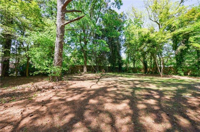 5287 Chantilly Terrace, Atlanta, GA 30349