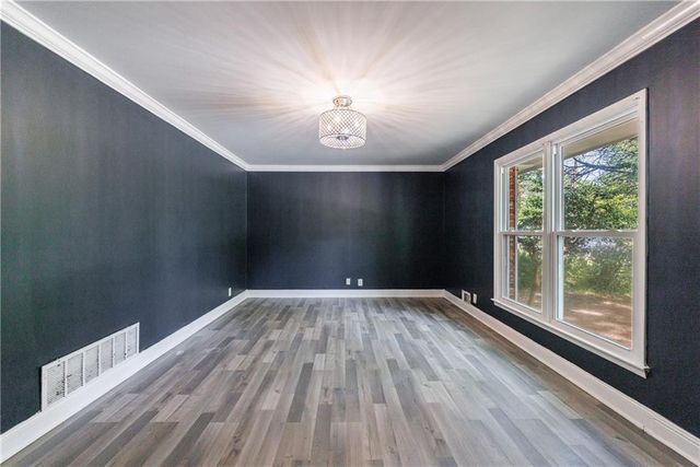 5287 Chantilly Terrace, Atlanta, GA 30349