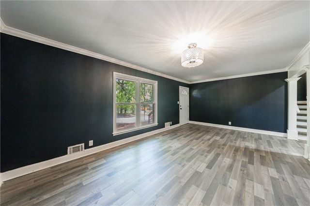 5287 Chantilly Terrace, Atlanta, GA 30349