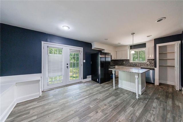 5287 Chantilly Terrace, Atlanta, GA 30349