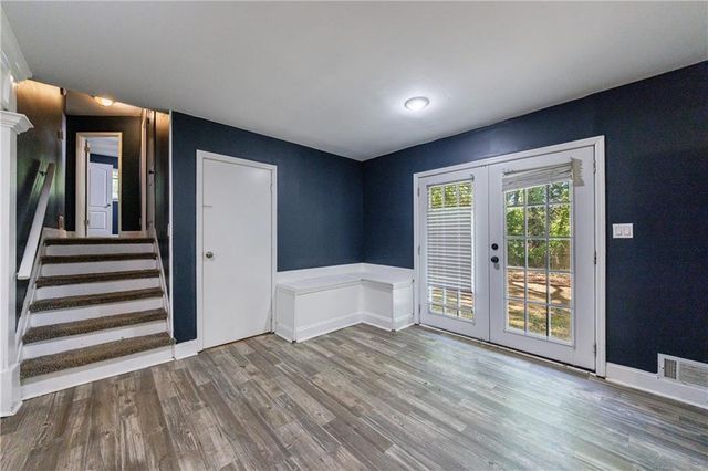 5287 Chantilly Terrace, Atlanta, GA 30349