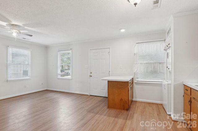 1011 Robin Lane, Rock Hill, SC 29730