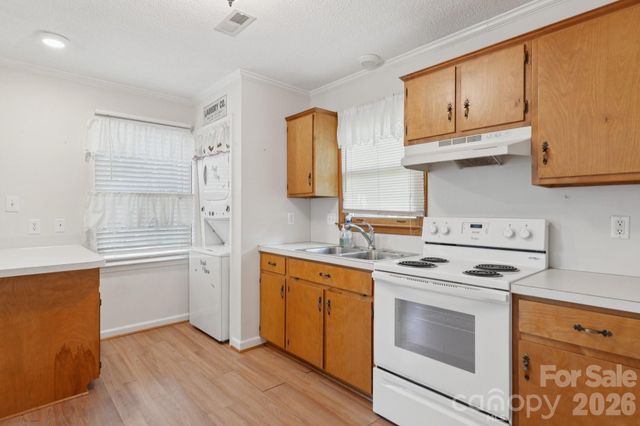 1011 Robin Lane, Rock Hill, SC 29730