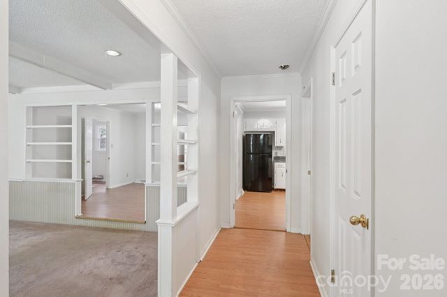 1011 Robin Lane, Rock Hill, SC 29730