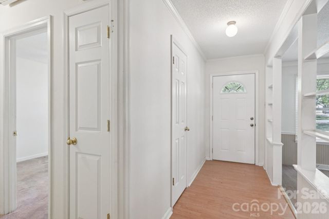 1011 Robin Lane, Rock Hill, SC 29730
