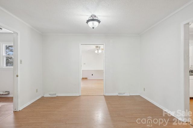 1011 Robin Lane, Rock Hill, SC 29730