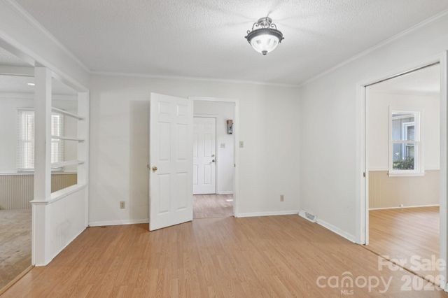 1011 Robin Lane, Rock Hill, SC 29730