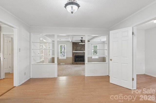 1011 Robin Lane, Rock Hill, SC 29730
